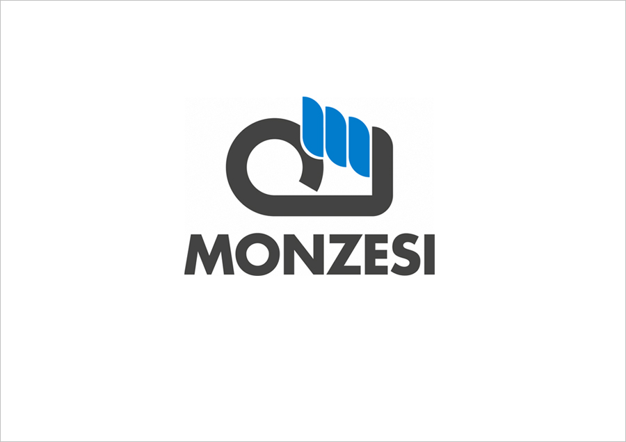 Doppelseitenplanschleifen Monzesi Viotto Doppelseitenplanschleifen Monzesi Viotto